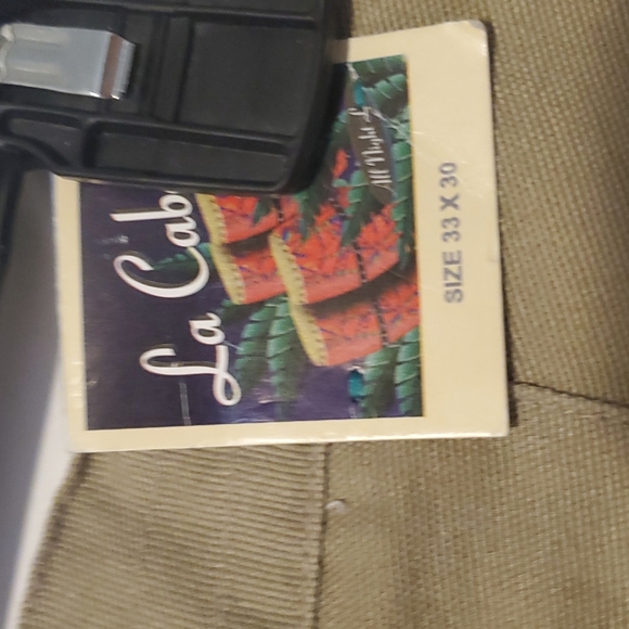 La cabaña cargos - Picture 6 of 8